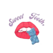 Sweet Tooth